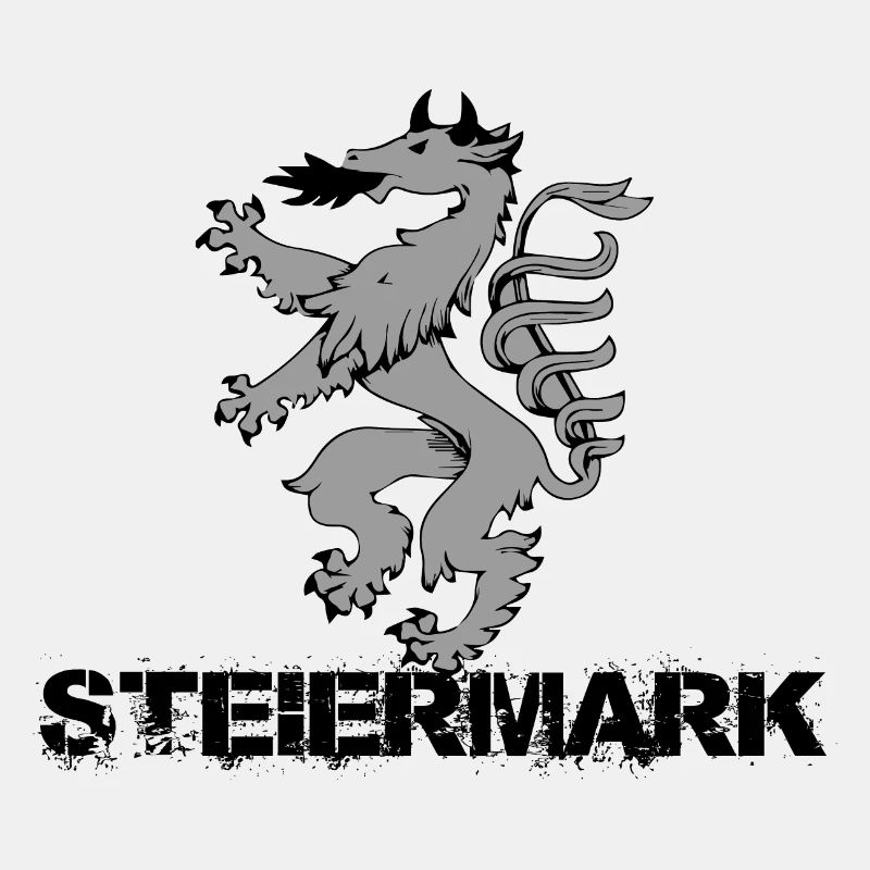 Steiermark