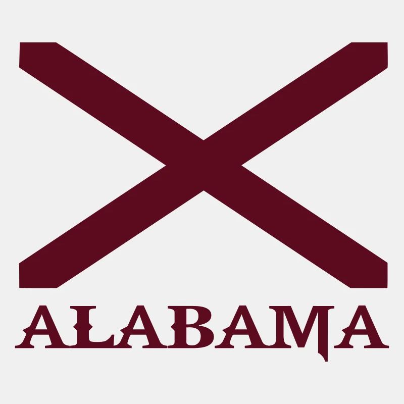 Alabama