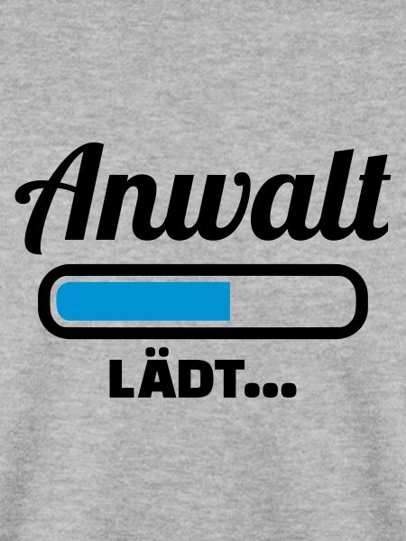 Anwalt