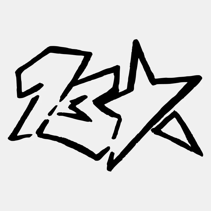13star logo