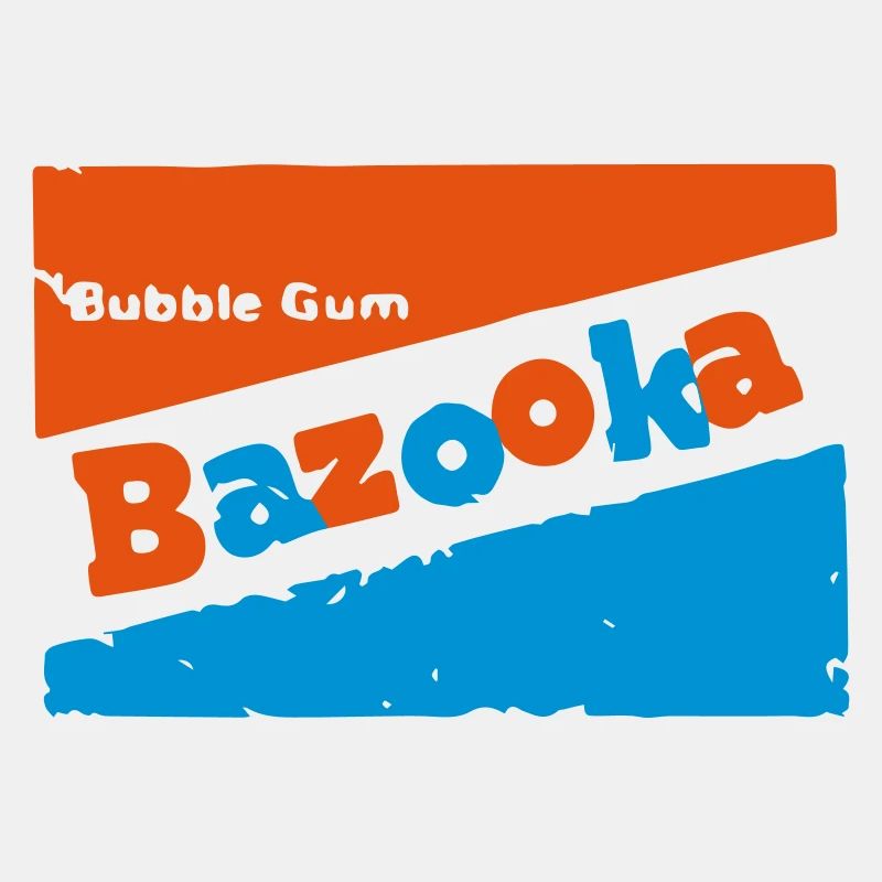 Bazooka
