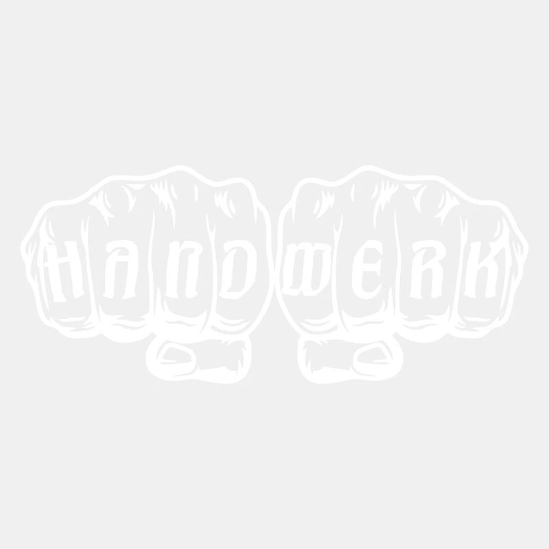 Handwerk Faust