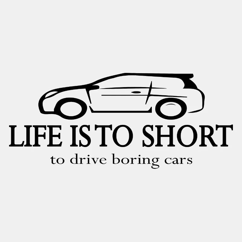 Car Auto