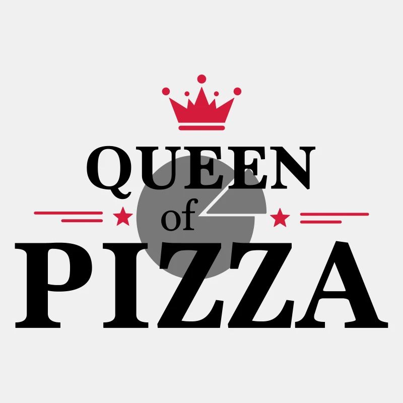 Queen of Pizza