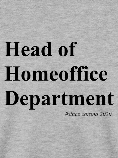 Homeoffice