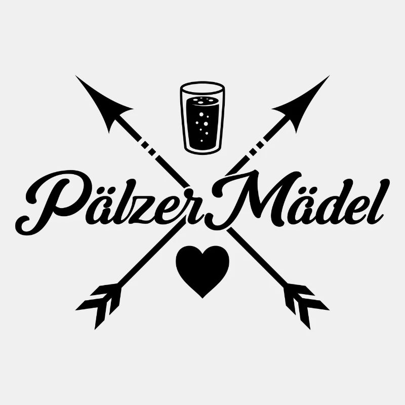 Pälzer mädel Riesling Weinfest