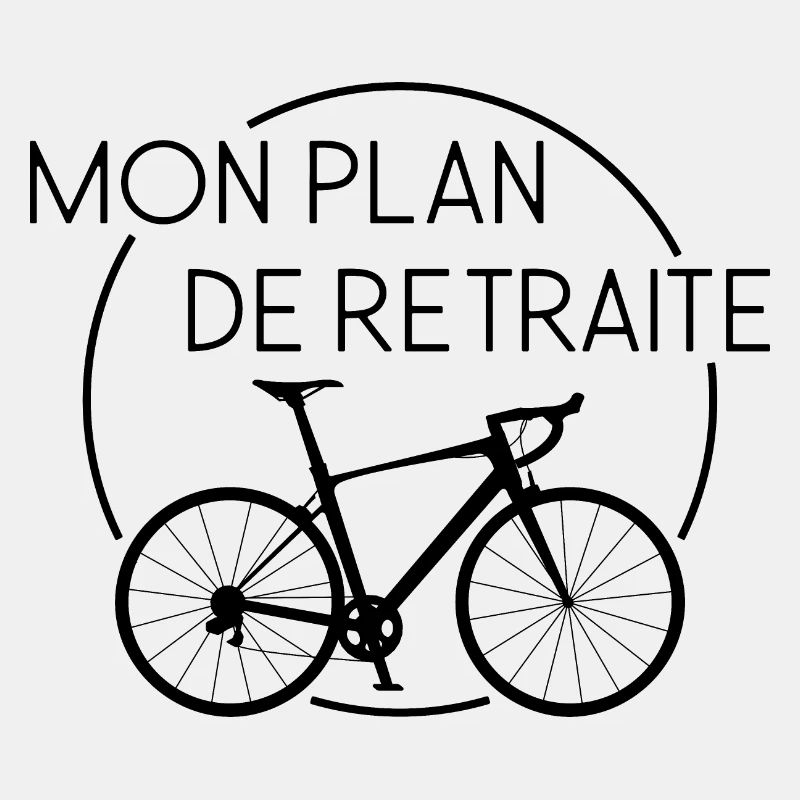 mein Rentenplan
