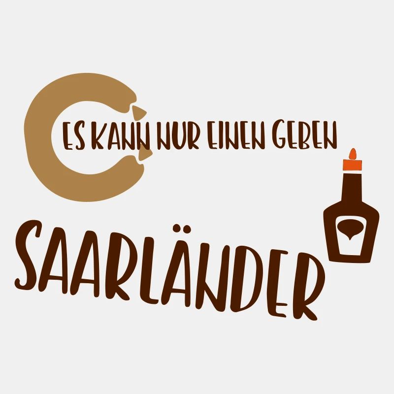 Saarländer