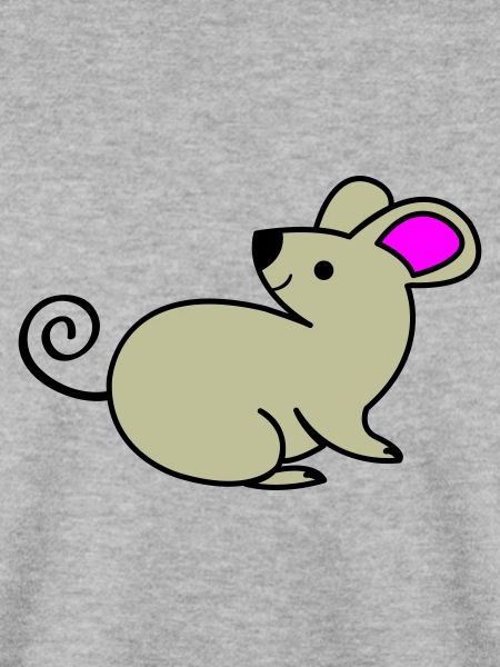 Mouse