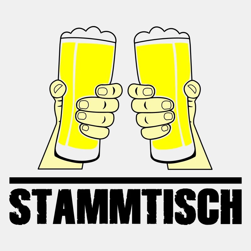 Stammtisch