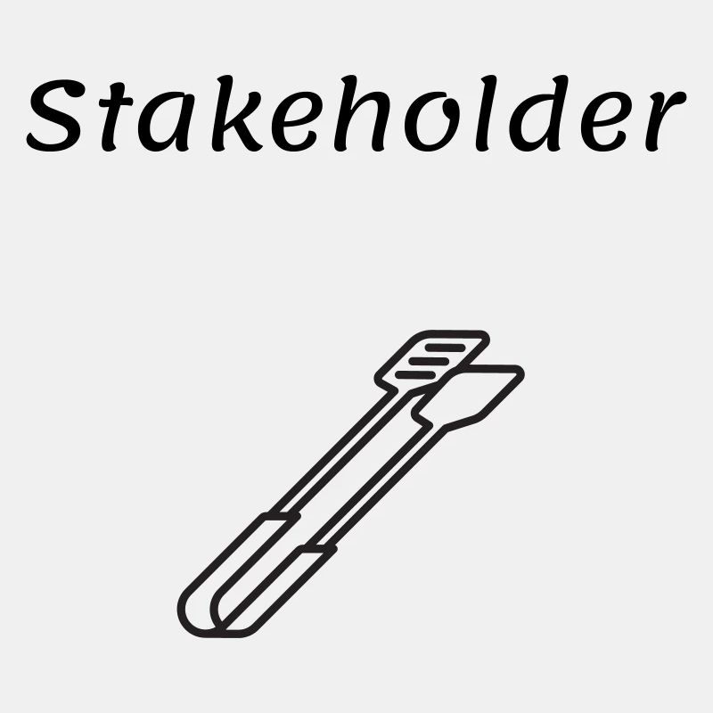 Stakeholder
