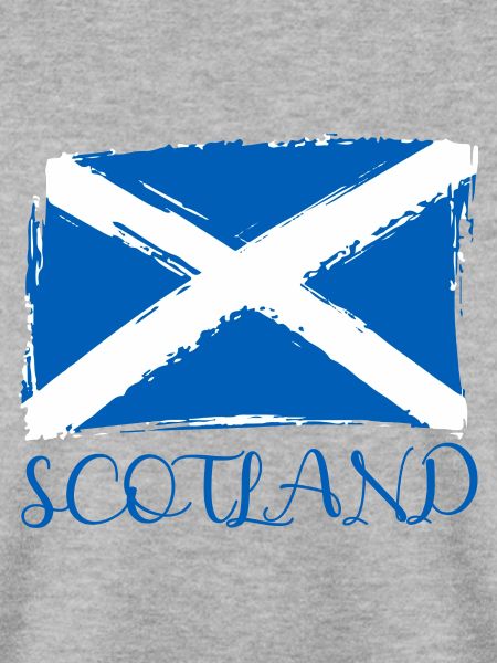 Schottland