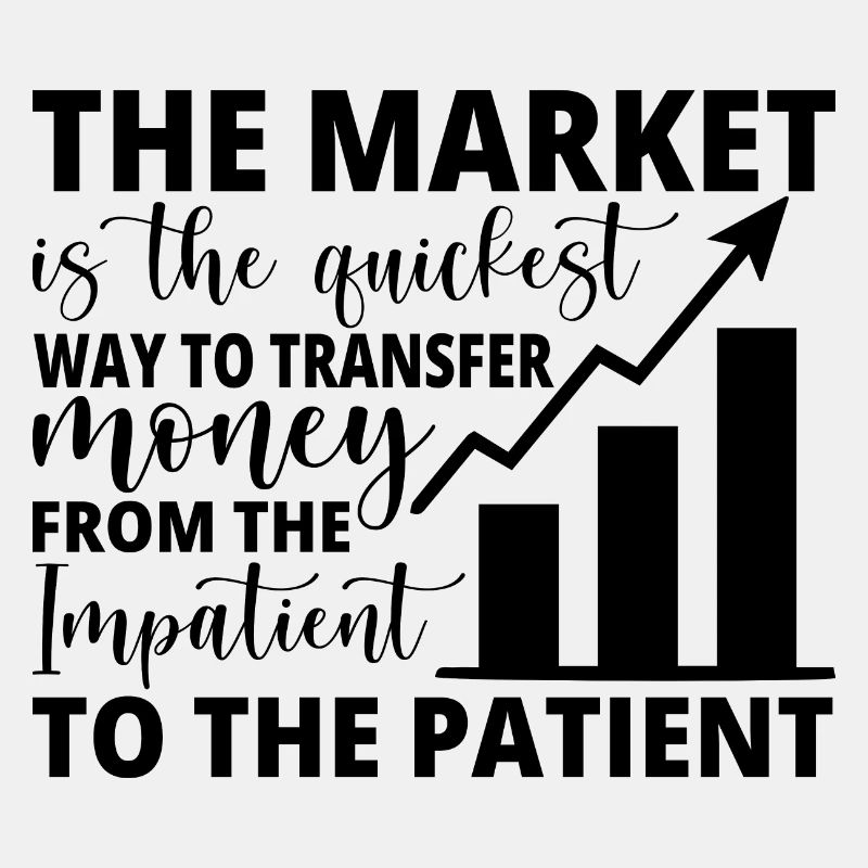 Bitcoin Spruch
