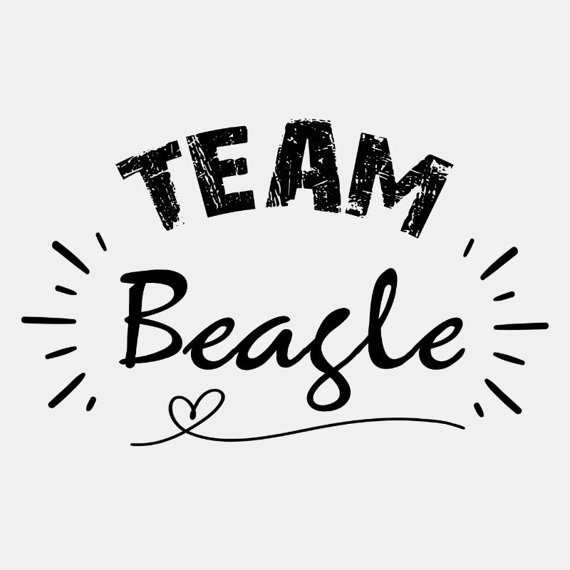 Team beagle