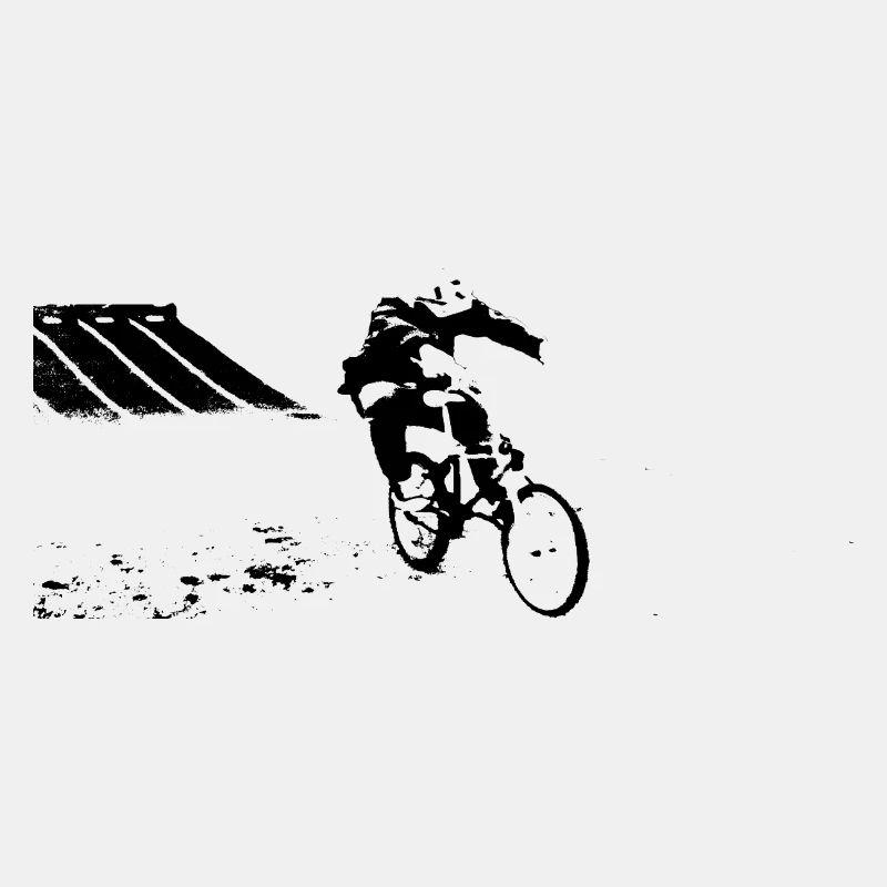 BMX