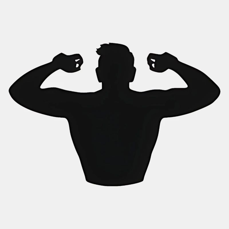 Fitnessstudio