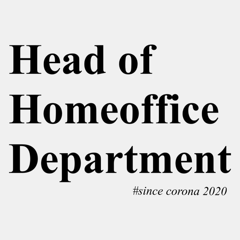 Homeoffice