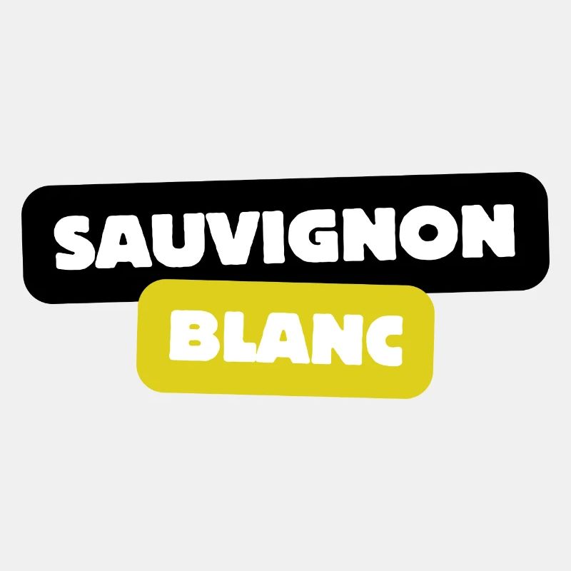 WEIN SAUVIGNON BLANC