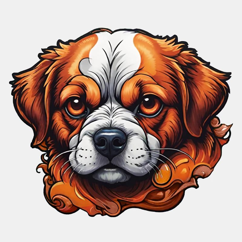 Wuffel