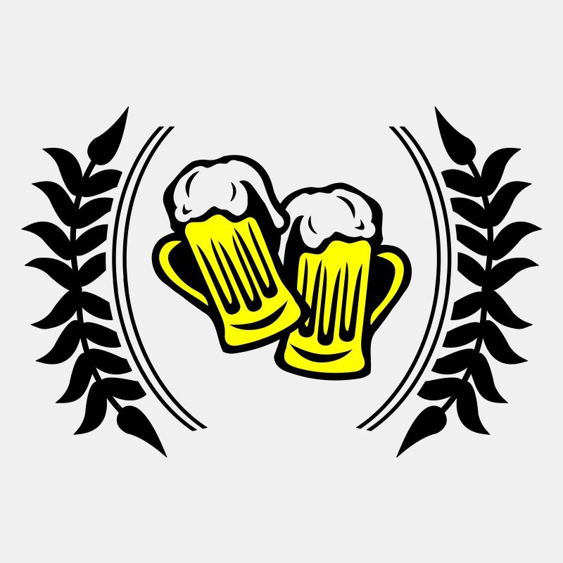bier symbol