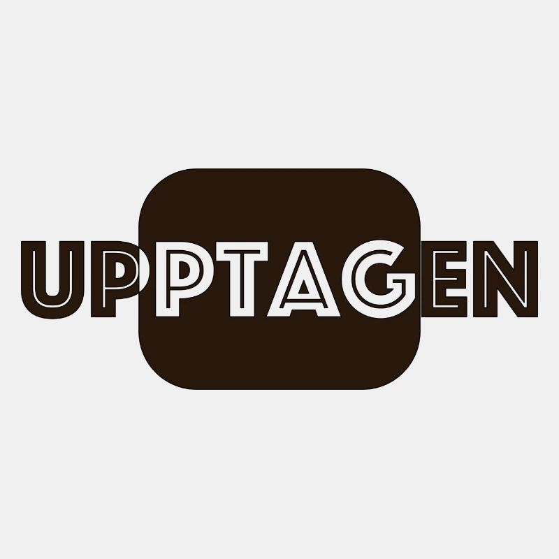 beschäftigt