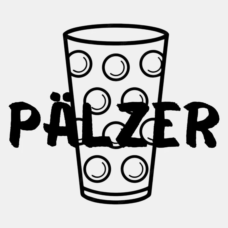 pälzer