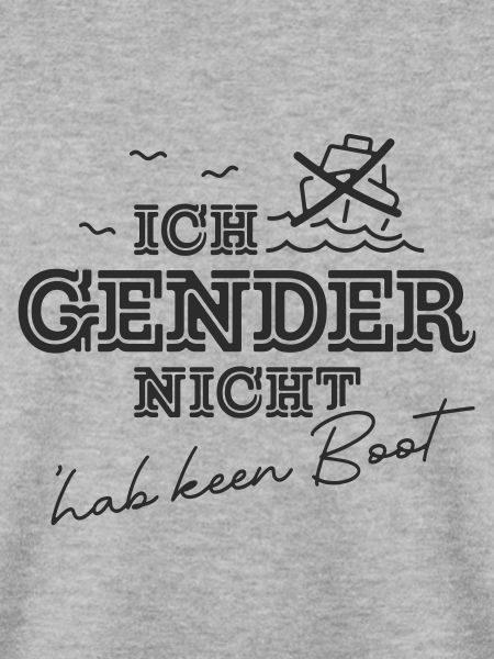 hab keen boot