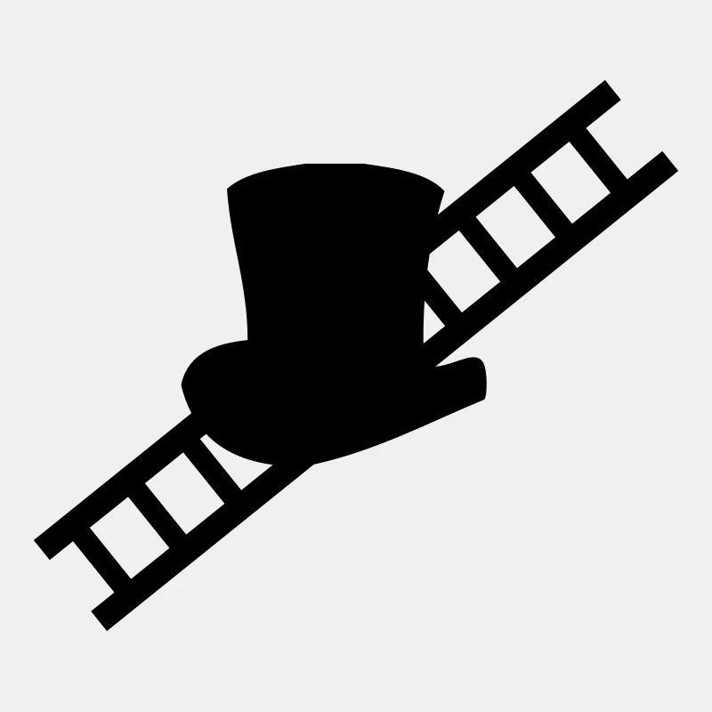Chimney Sweeper Stuff