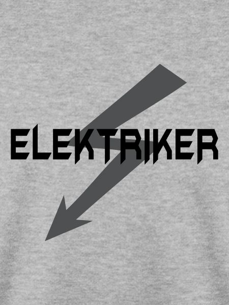 Elektriker
