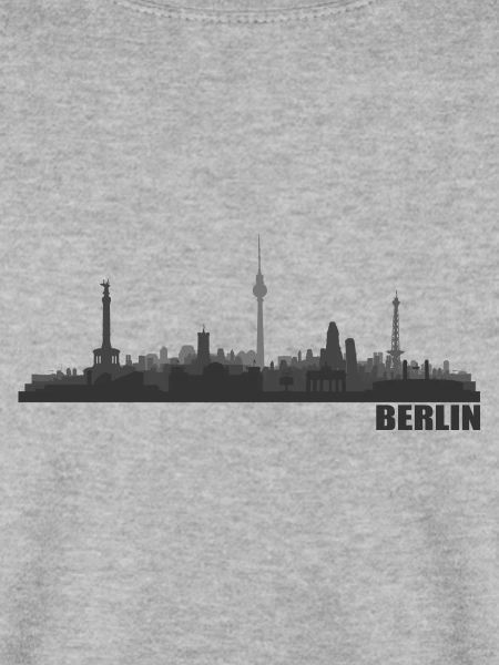Berlin City