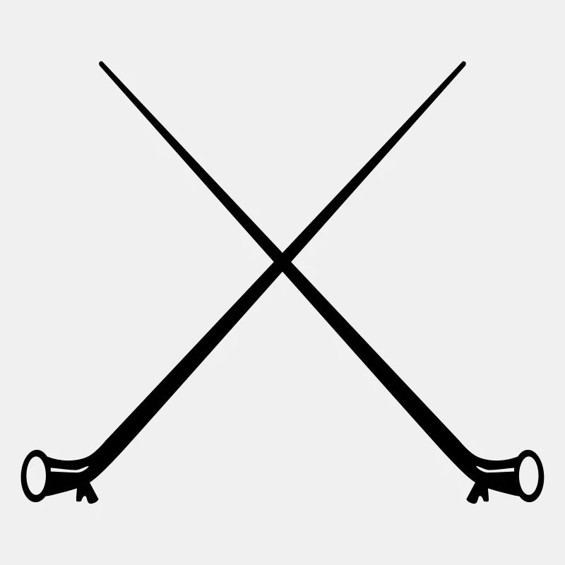 Alphorn