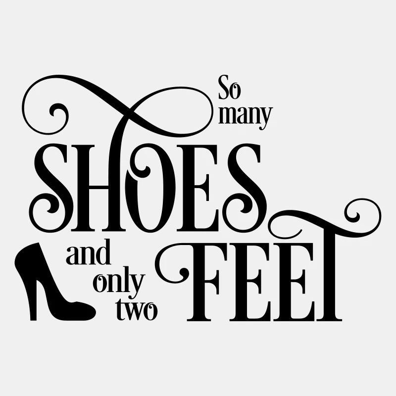 Schuhe