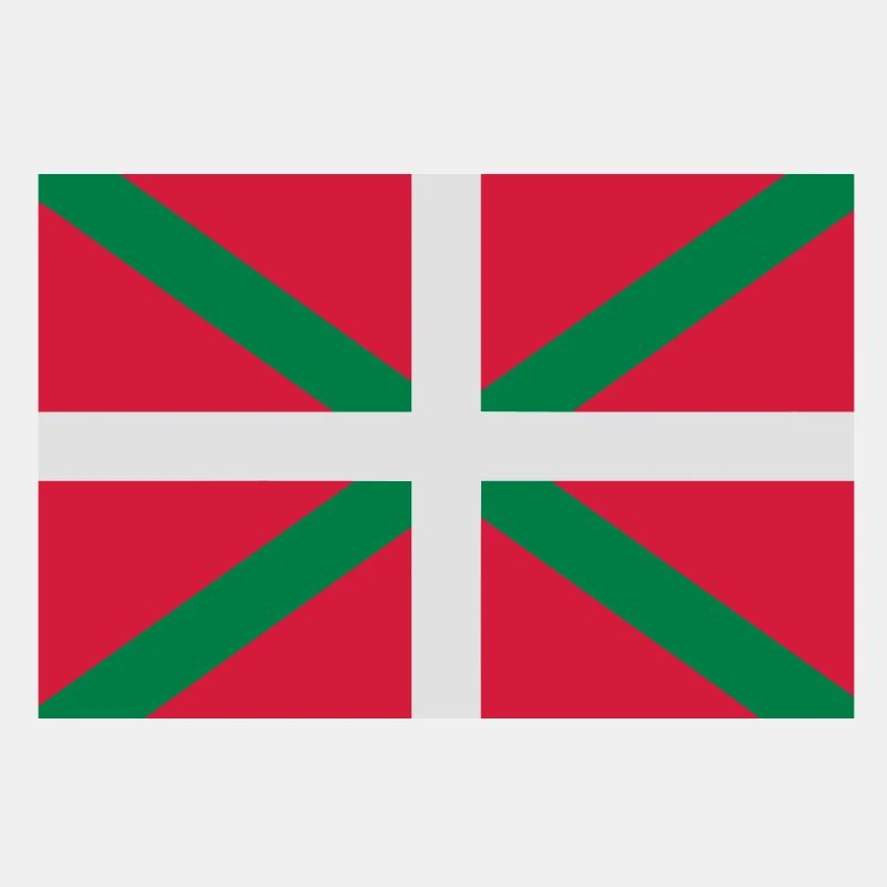 drapeau_basques_seul