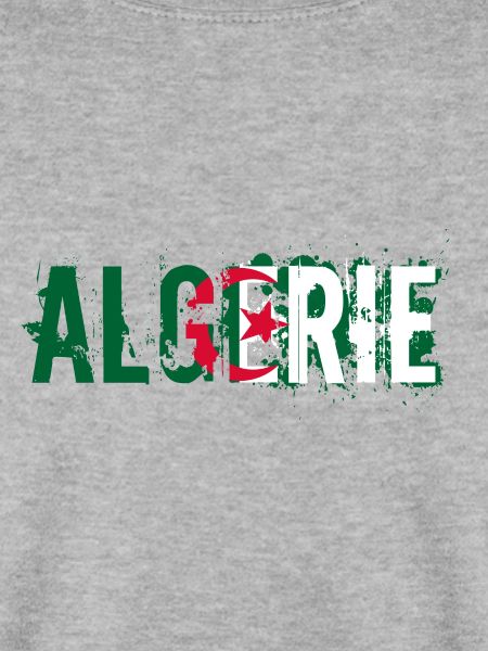 logo_flag_grunge_algerie_2