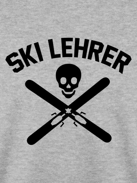 Ski Lehrer - Apres Ski