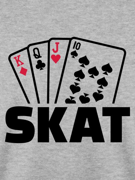 Skat