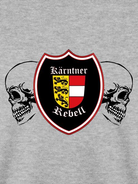 Kärnten