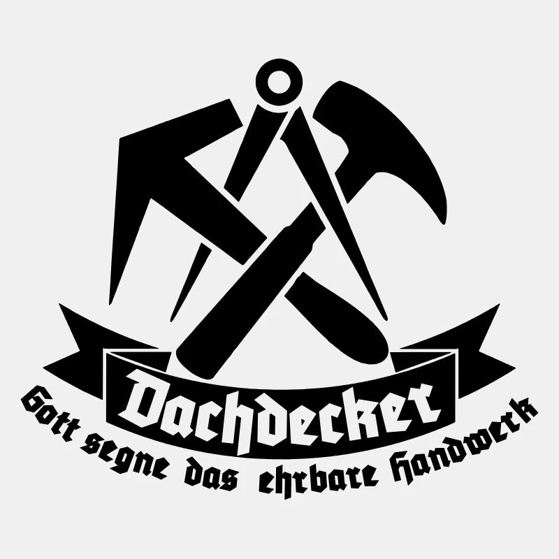 dach1