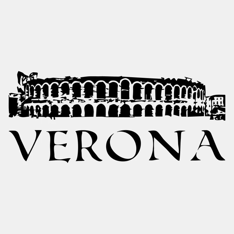 verona