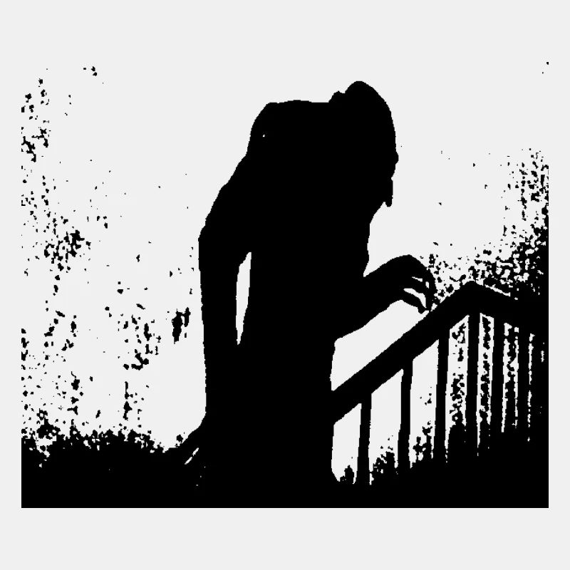 nosferatu