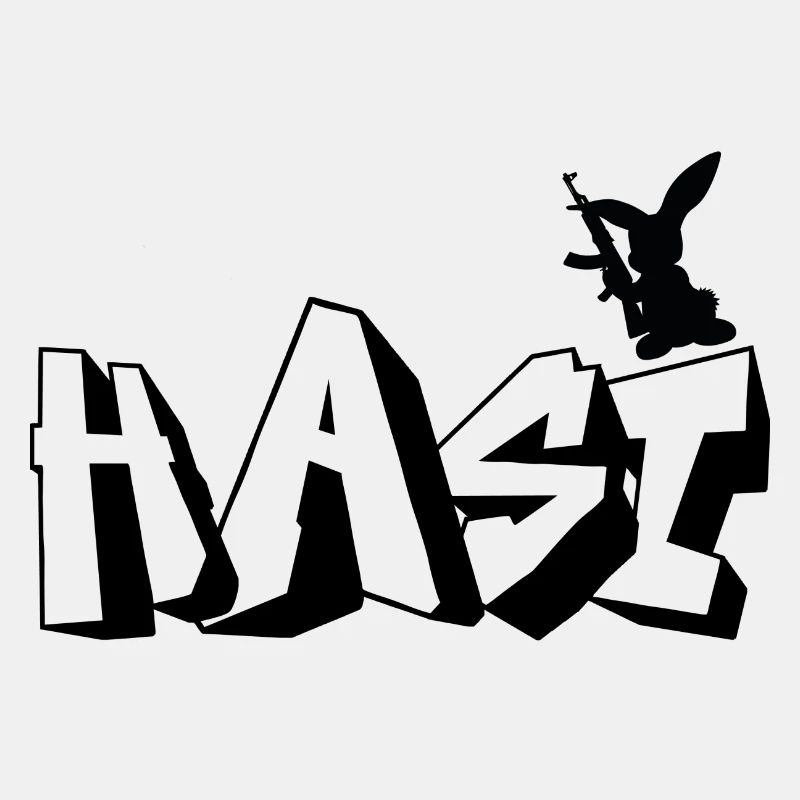 Hasi