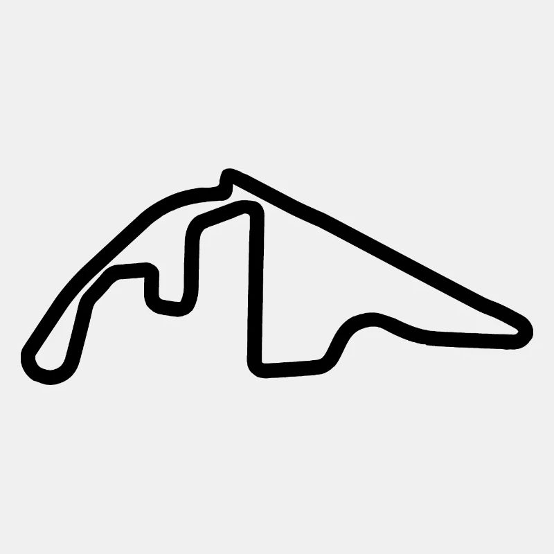 Circuit d’Abu Dhabi
