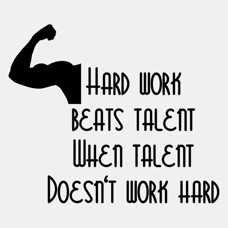 Talent Sport