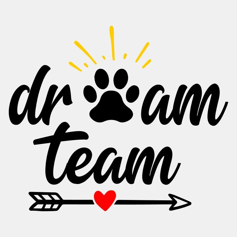 dreamteam