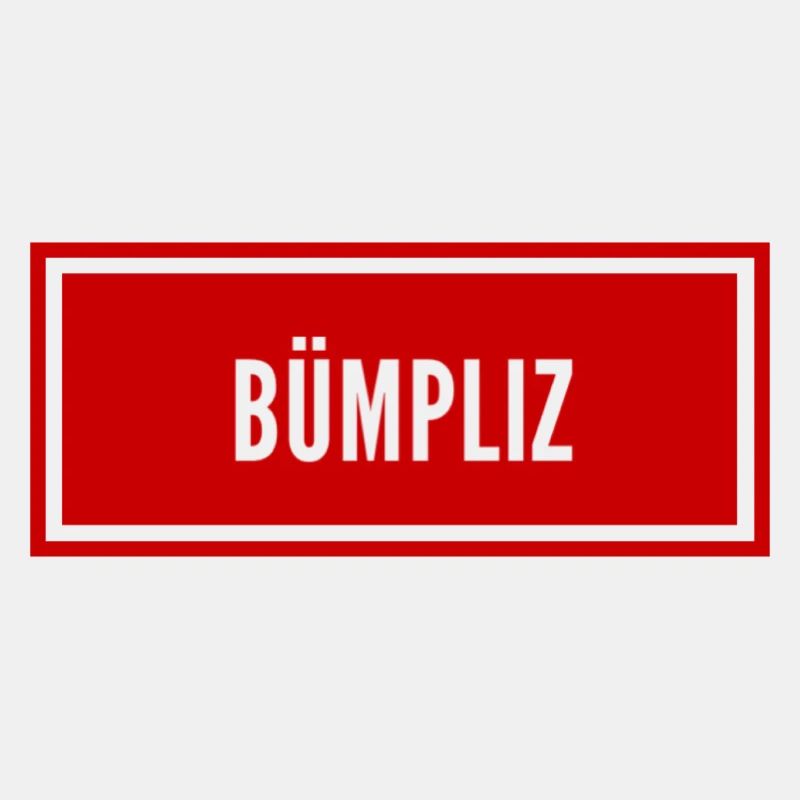 Bümpliz Rot