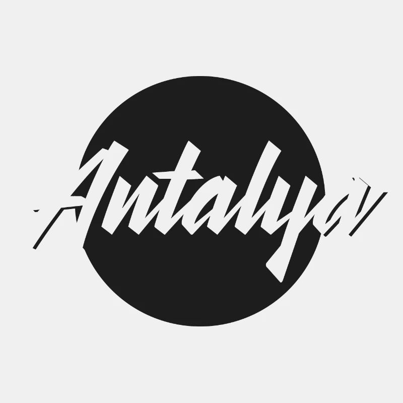Antalya