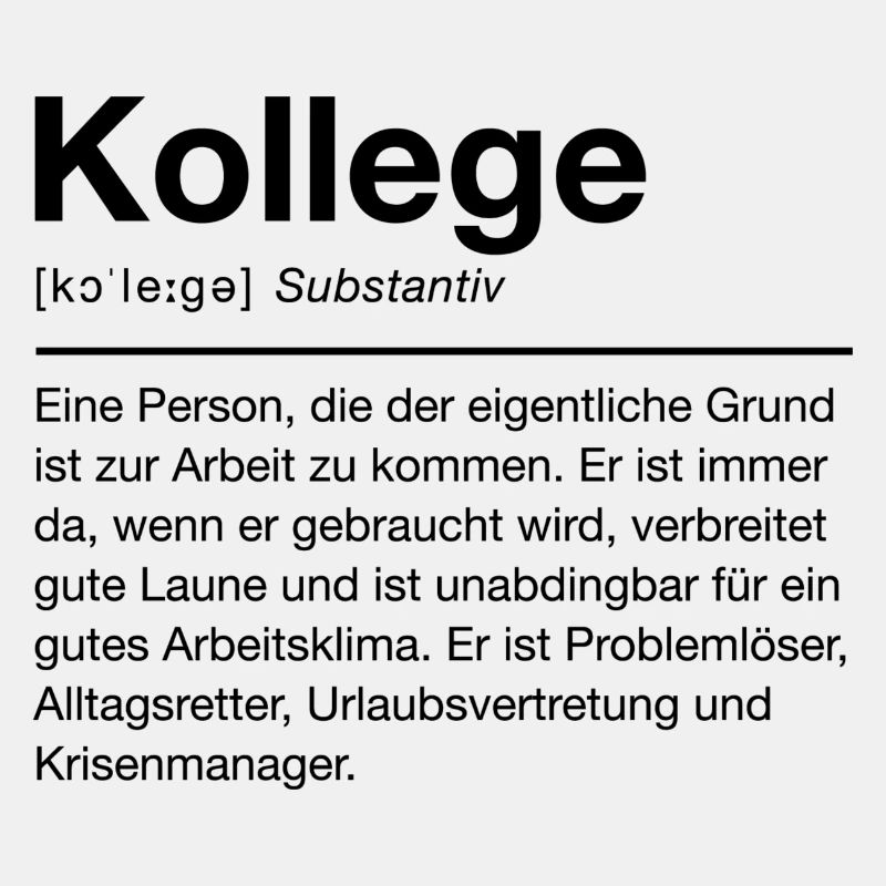 Kollege