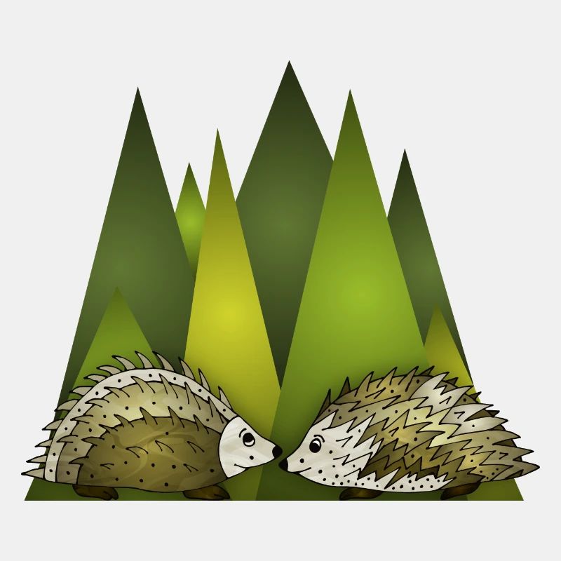 Igel
