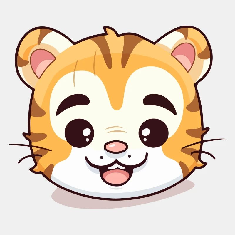 Zul der Tiger