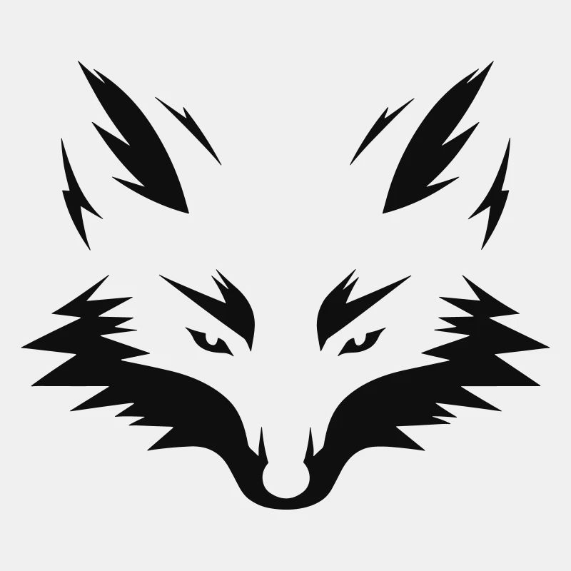 Fuchs | Fox Face